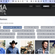 Image for article titled Country Music Eager to Give Women Awards, Hesitant To Play Their Songs